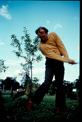 scan0009