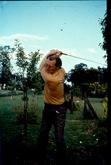 scan0012