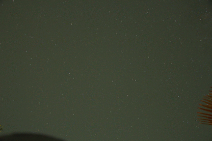 StarTrail3