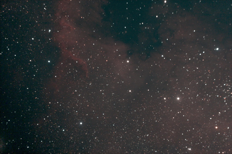NGC7000-9x240sDFdfsigma.jpg