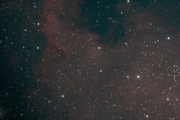 NGC7000-9x240sDFdfsigma