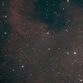 NGC7000-9x240sDFdfsigma