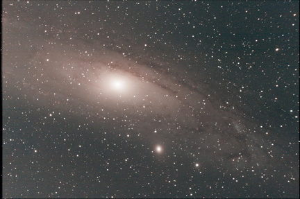 13x240sBDF-ManStkpp-BG