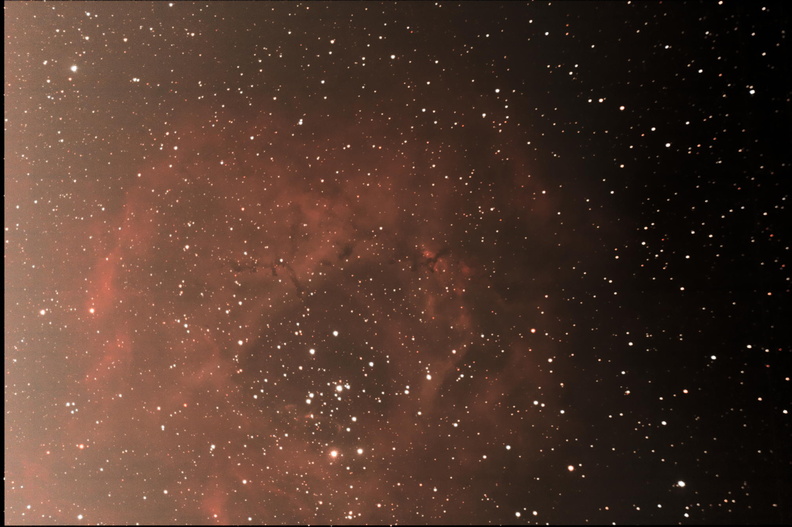 NGC2238-9x240sIndiLGdither-DFB01Flats.jpg