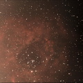 NGC2238-9x240sIndiLGdither-DFB01Flats.jpg