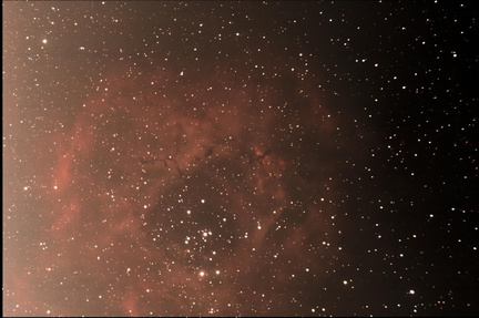 NGC2238