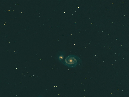 M51spix14x240s_01