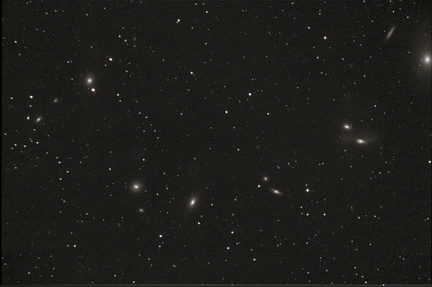 eyes10x240s-stackedmedianprocessed