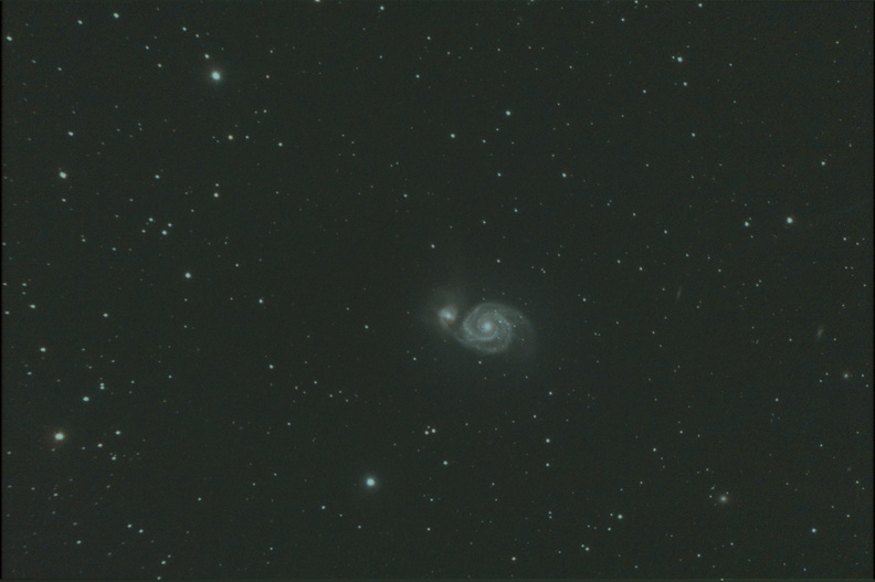 M51spix7x240s