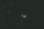 M51spix7x240s