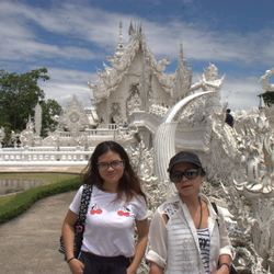 Thailand2018