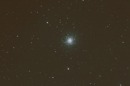 m13-13x60s-3