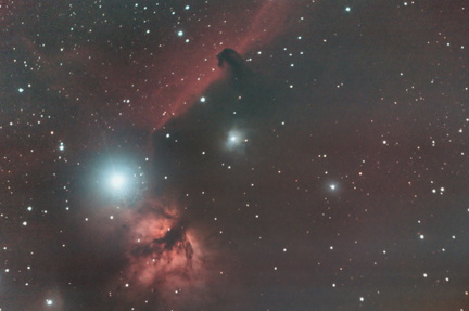 RT_hh6x240s_siril_2_v1