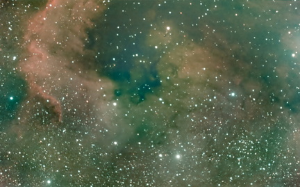 ngc7000-240sx12
