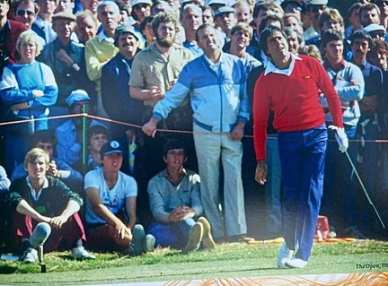 Open1984