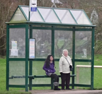 AmmyBustop