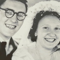 MumDadWedding