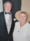 ColinWedding