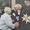 StJohnsinvest