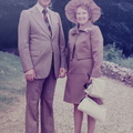 marriag1