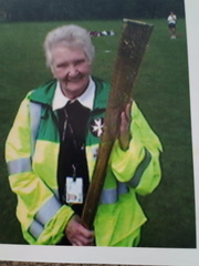 olympics