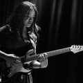 ammyguitar26